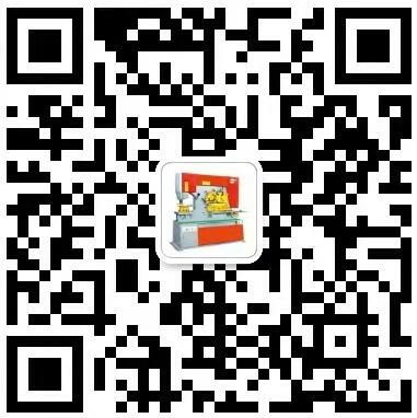 靖江睿能机械有限公司